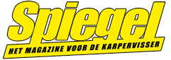 Spiegel Magazine logo