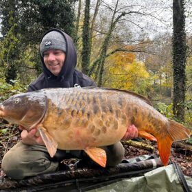 Een teamsessie op Carptwenty